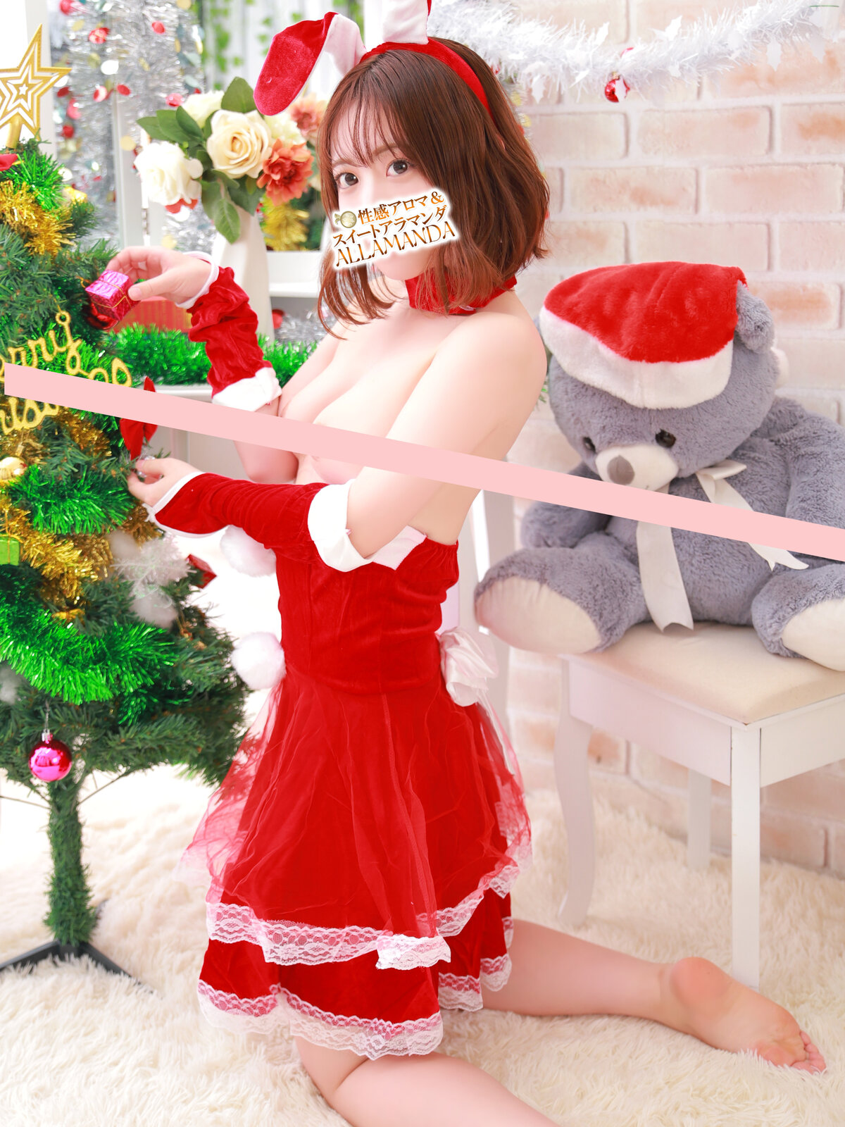 ����䂸 �ڍ�