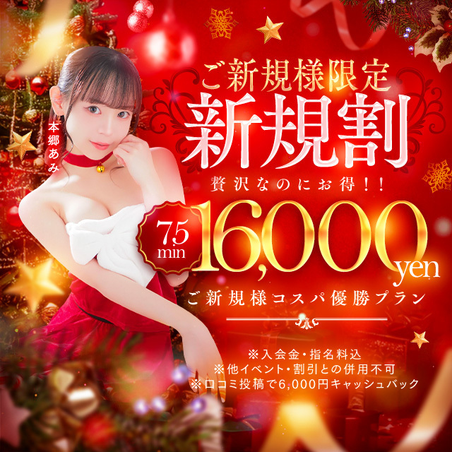 �h�������I���V�K�l����h�R�X�p�ŋ�����16,000�~��75�����ґ���h �ڍ�