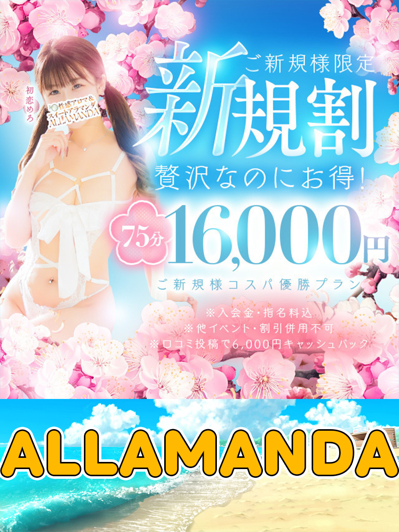 �h�������I���V�K�l����h�R�X�p�ŋ�����16,000�~��75�����ґ���h �ڍ�