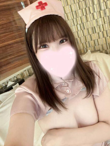 ^݂ ڍ
