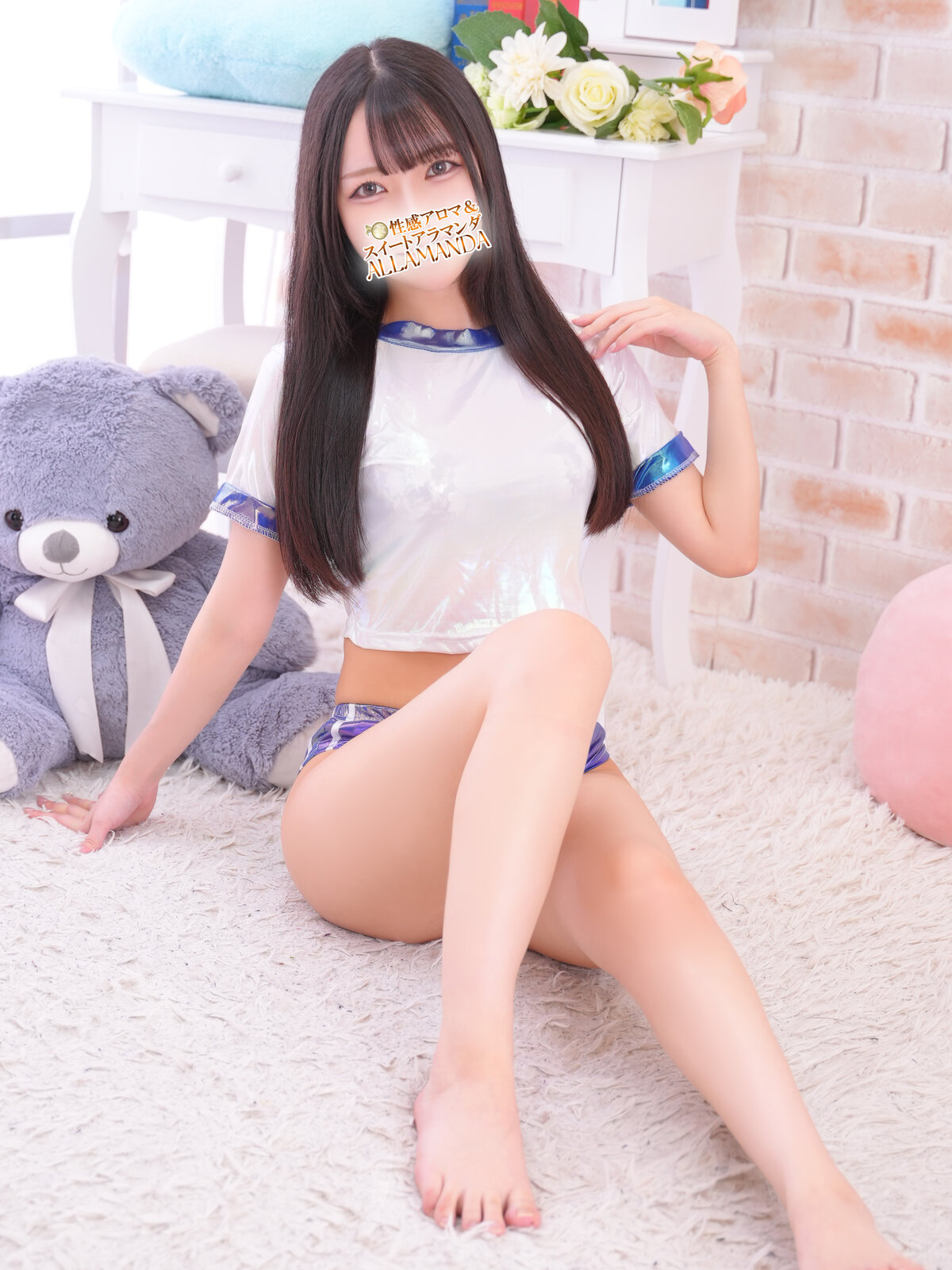 V{肱 ڍ