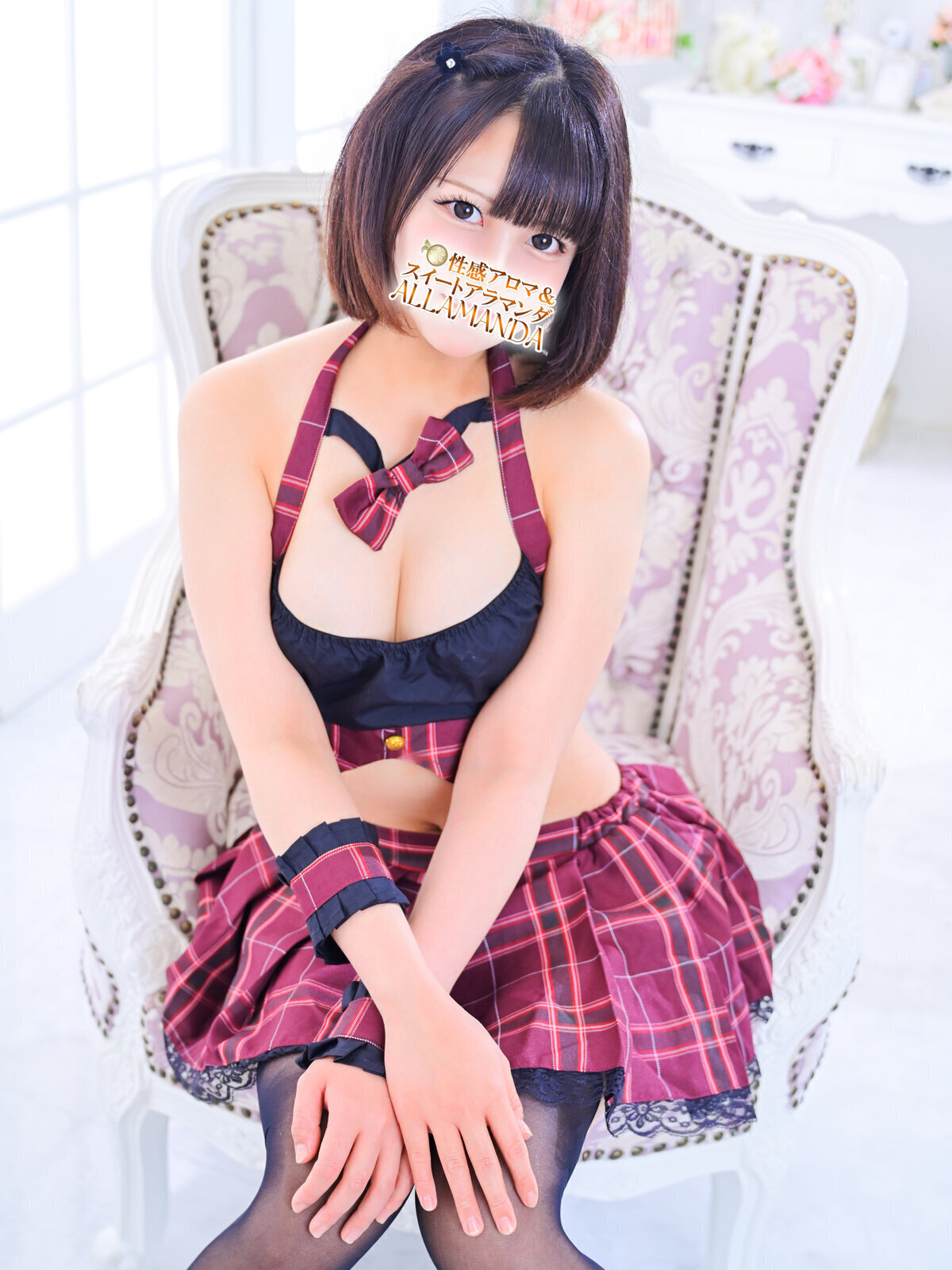 ���؂Ȃ� �ڍ�