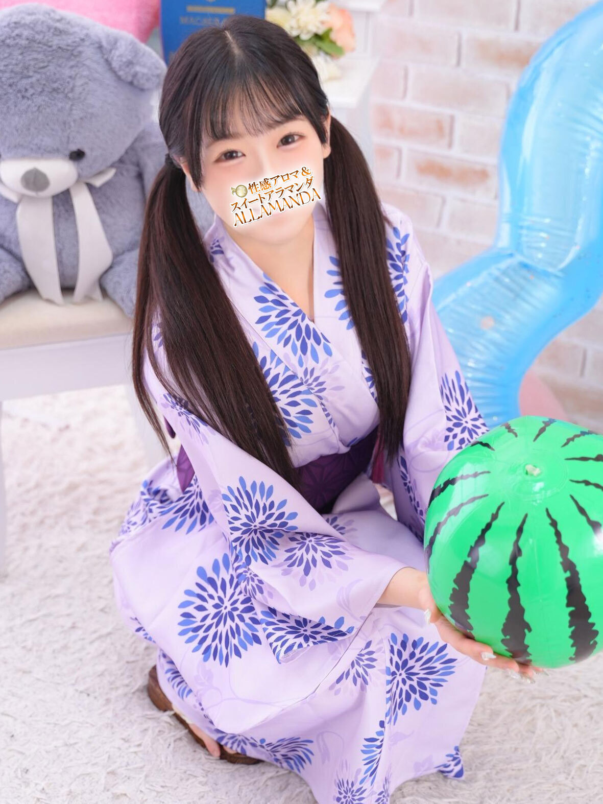�s�������䂠 �ڍ�