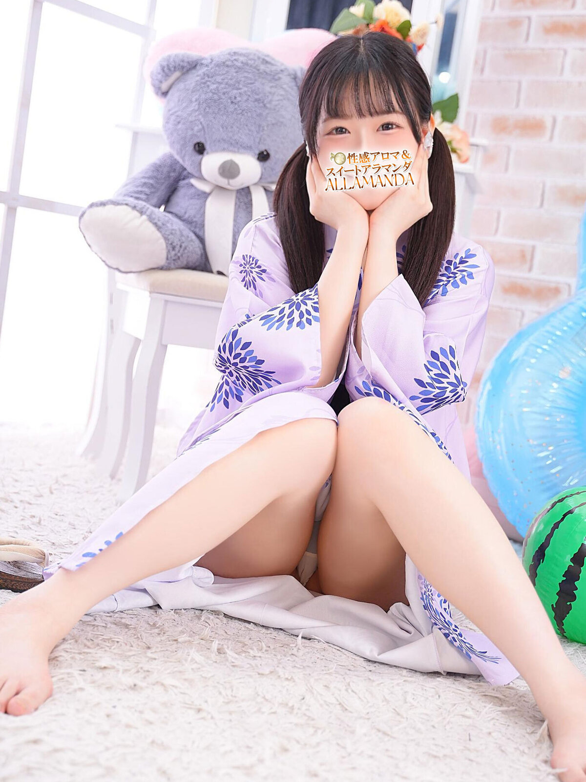 �s�������䂠 �ڍ�
