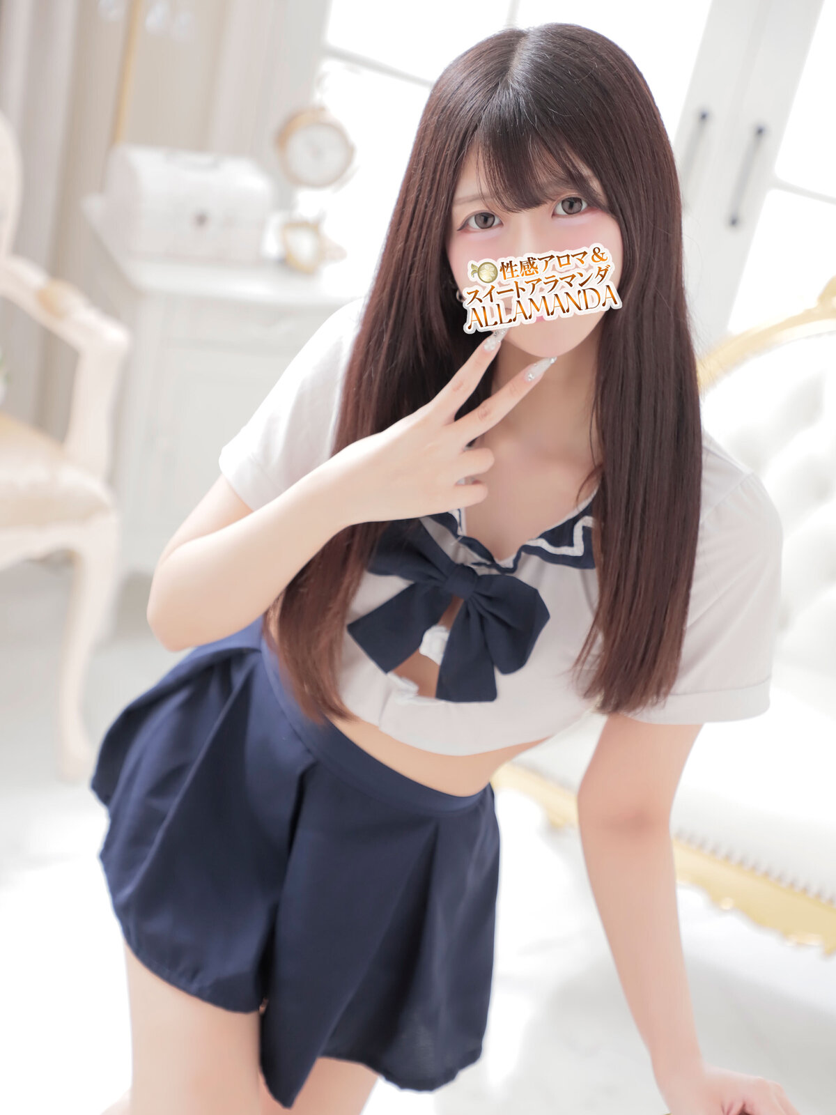 ] ڍ