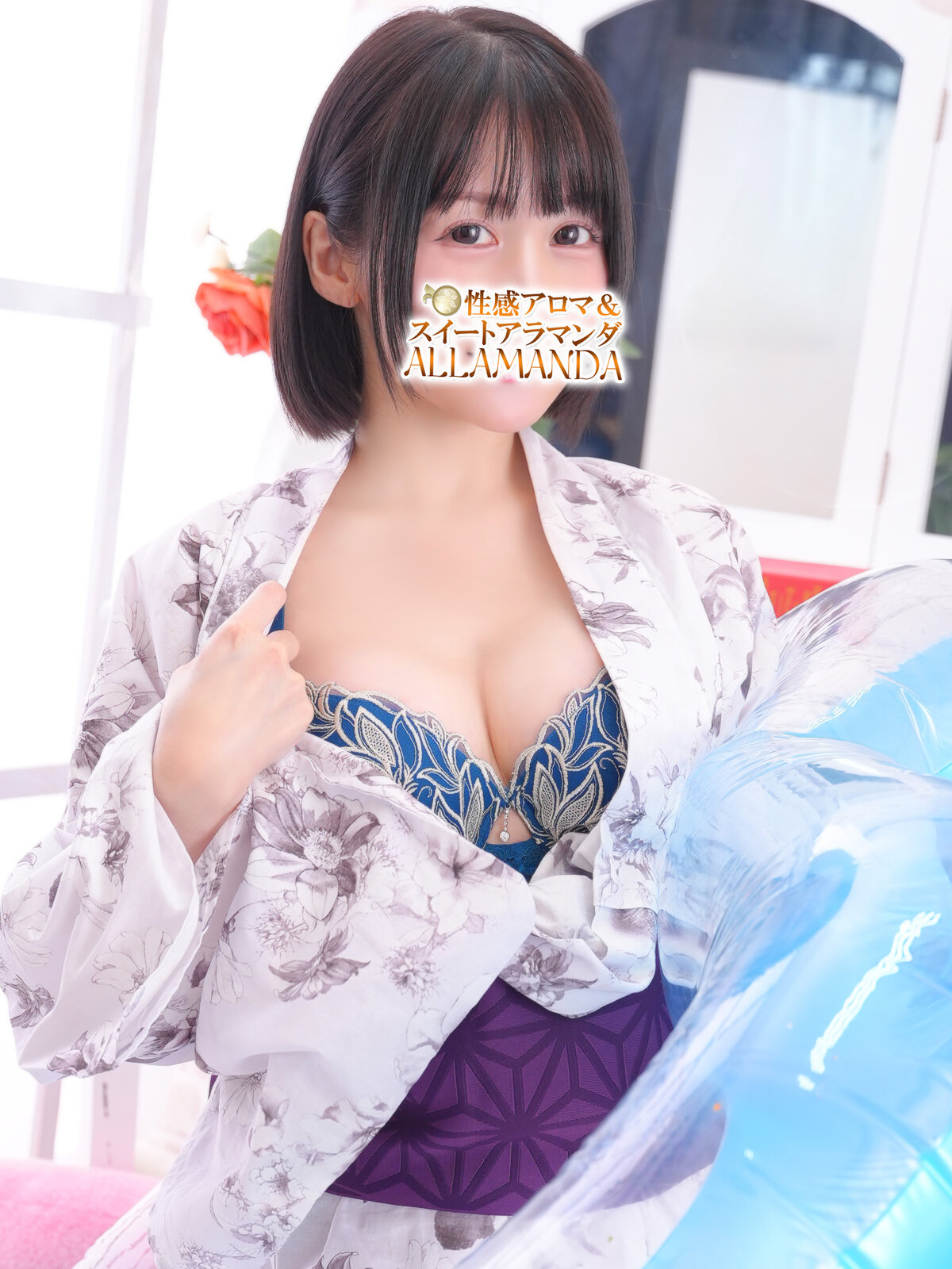 奏りま