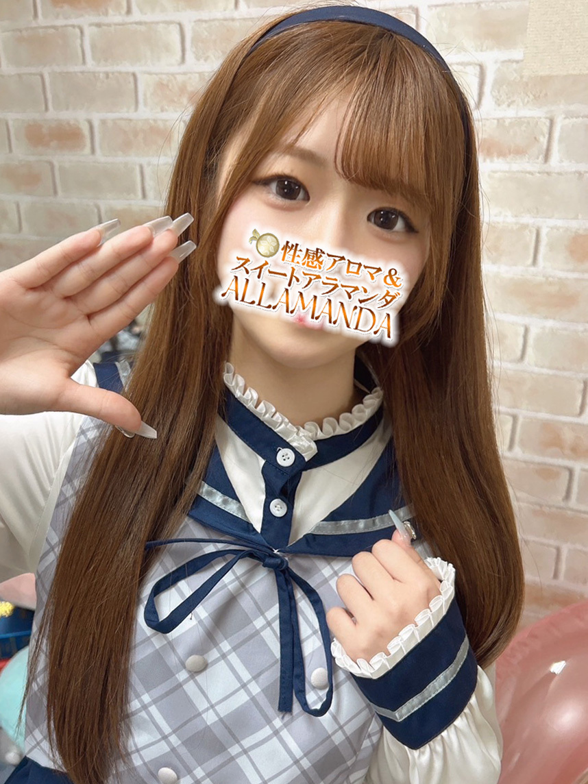 夢野のん