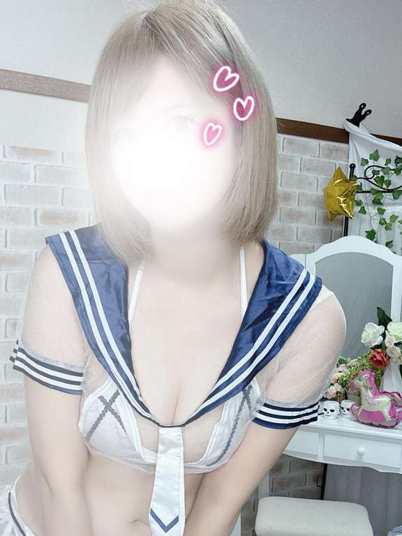�܏\���͂� �ڍ�