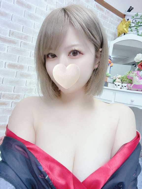 �܏\���͂� �ڍ�