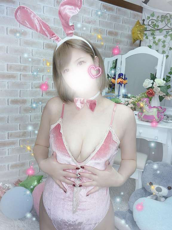�܏\���͂� �ڍ�