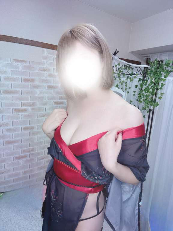 �܏\���͂� �ڍ�