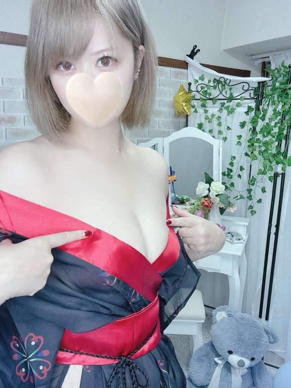 �܏\���͂� �ڍ�