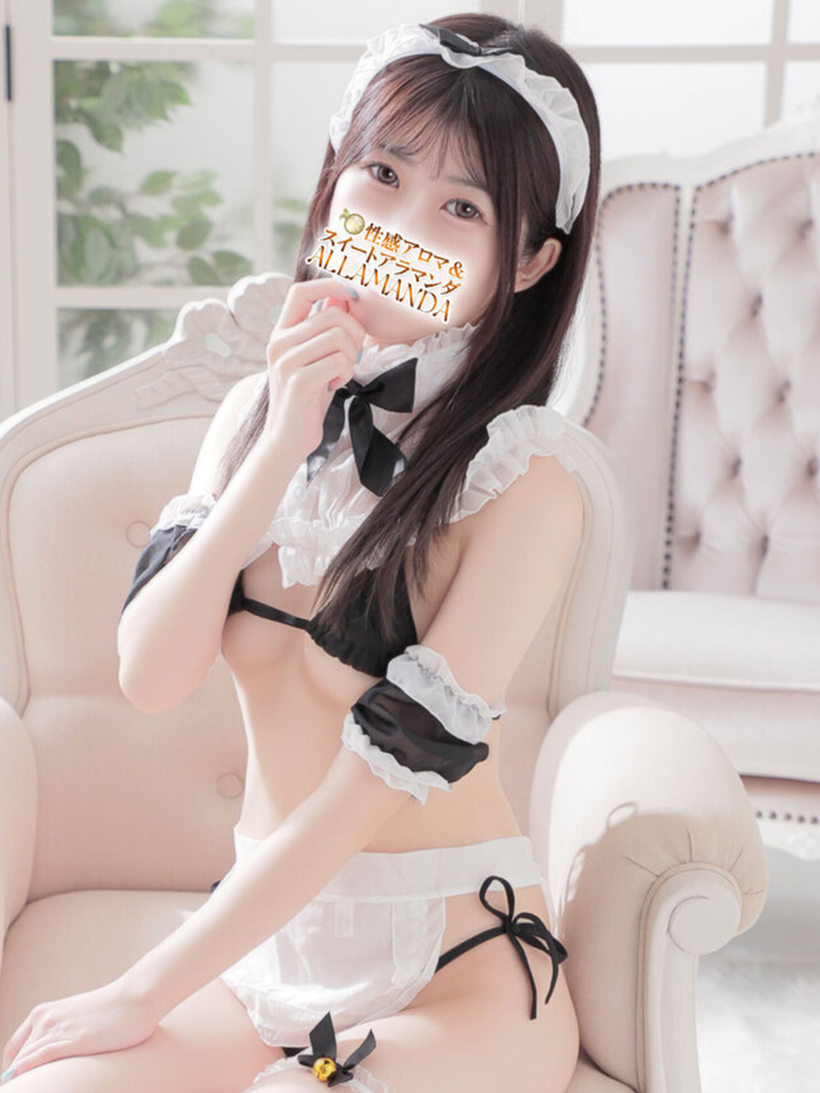 �����݂�