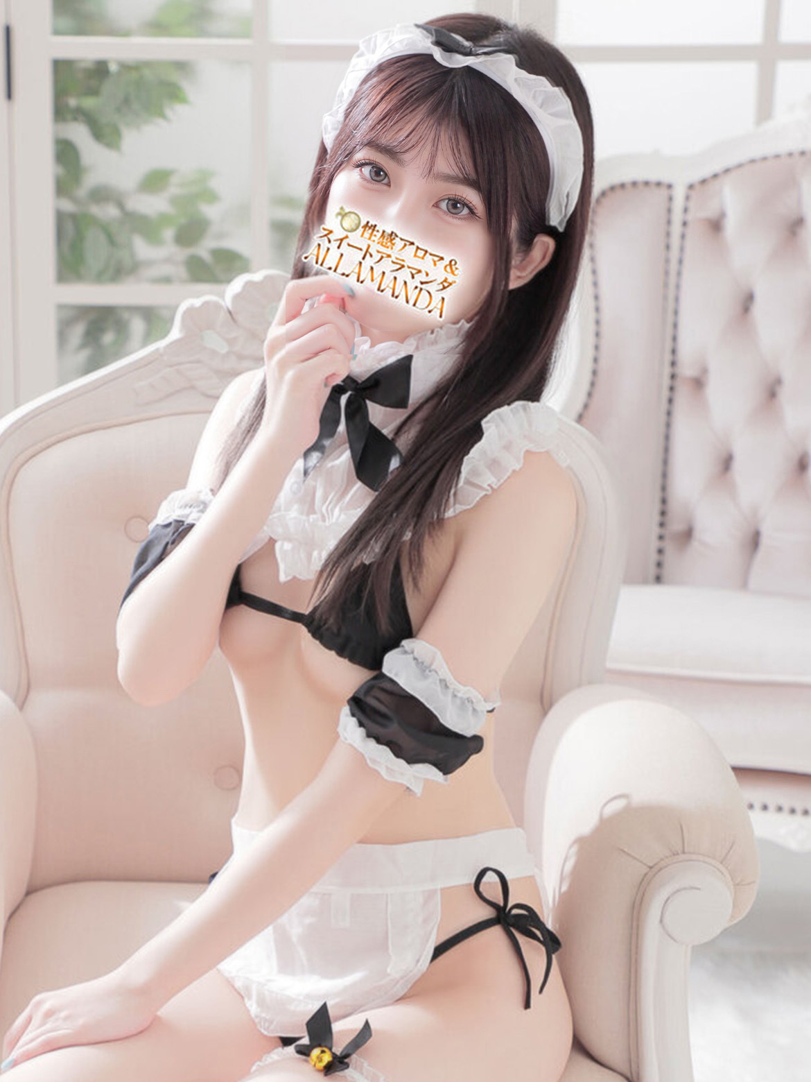 �����݂�