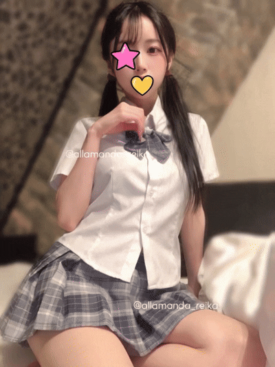 ����ꂢ�� �ڍ�