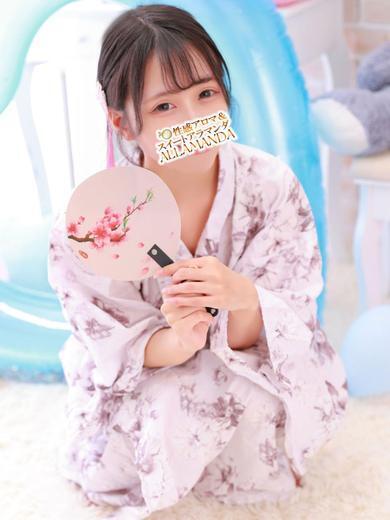 葵井れいか