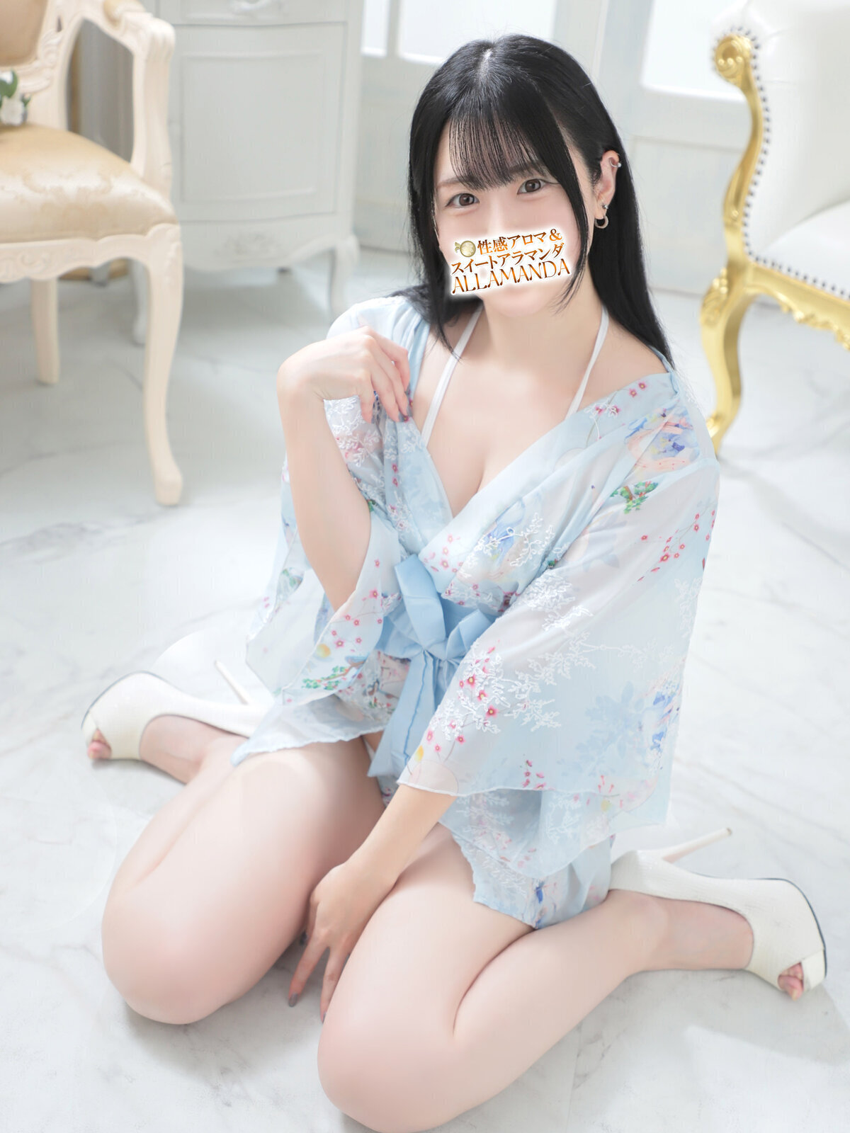 �����ꂢ �ڍ�