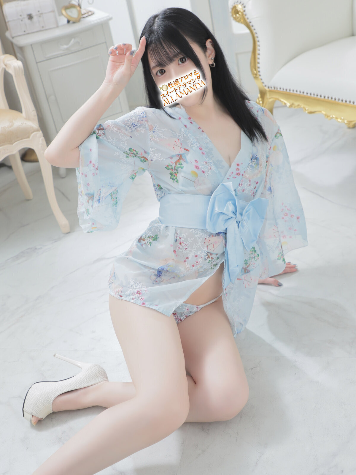 �����ꂢ �ڍ�