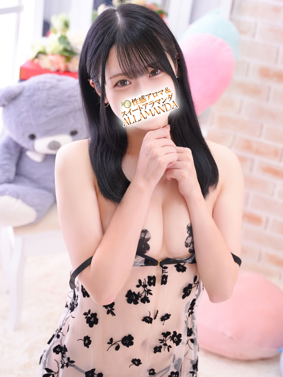 水瀬れい