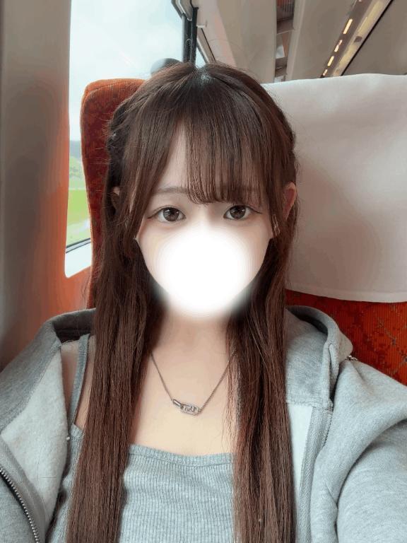 ���낦�肩 �ڍ�