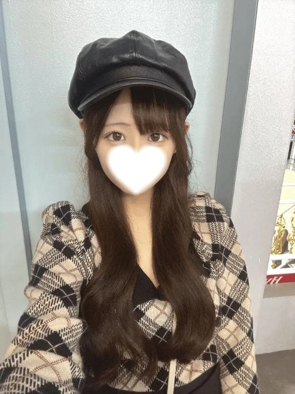���낦�肩 �ڍ�