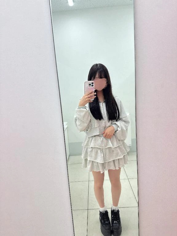 ���낦�肩 �ڍ�