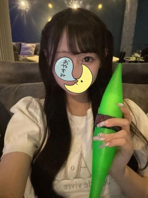 ���낦�肩 �ڍ�