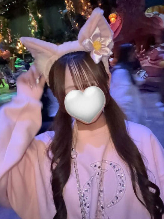 ���낦�肩 �ڍ�