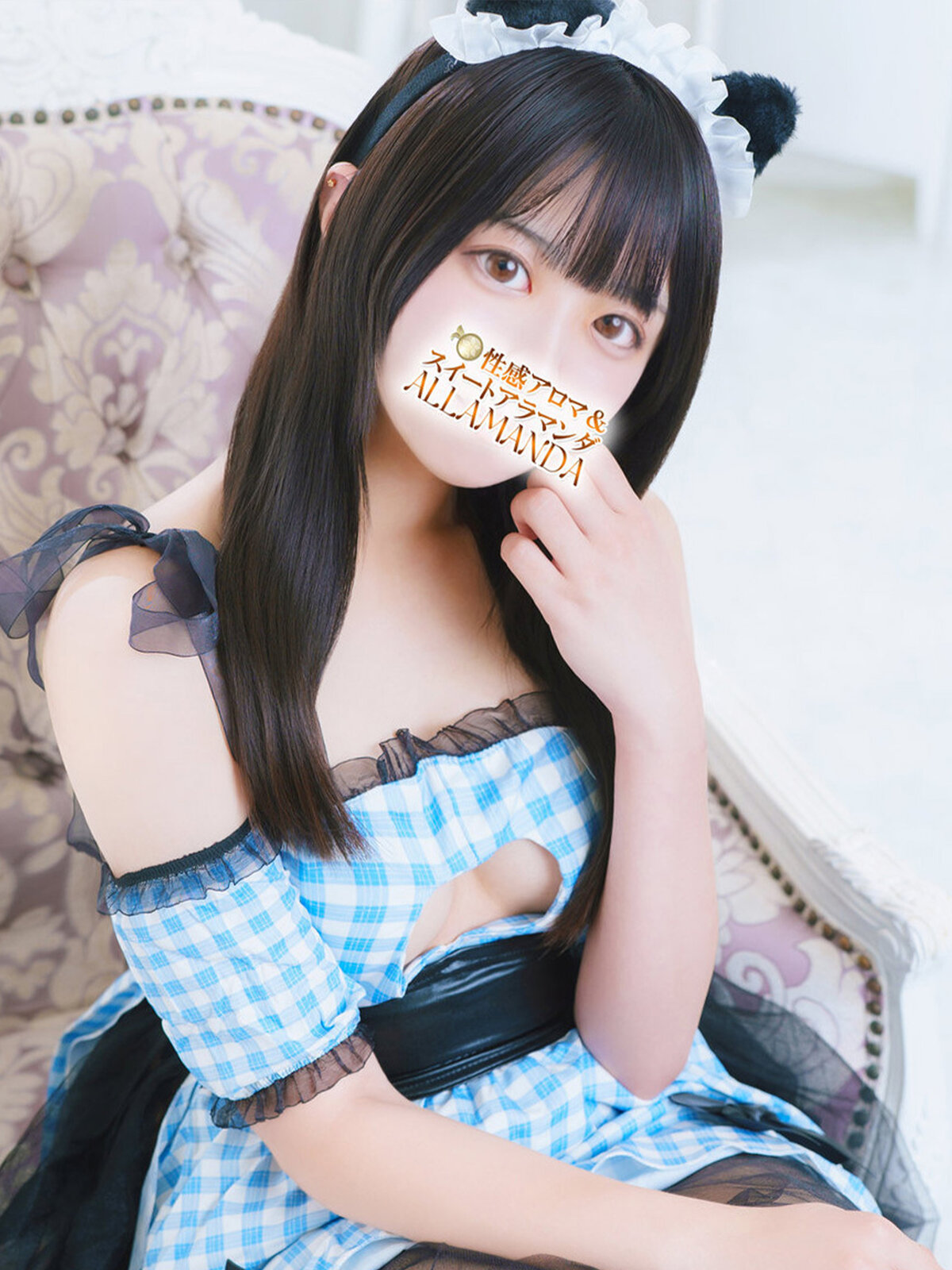 
        �ߘa�̏��������u����