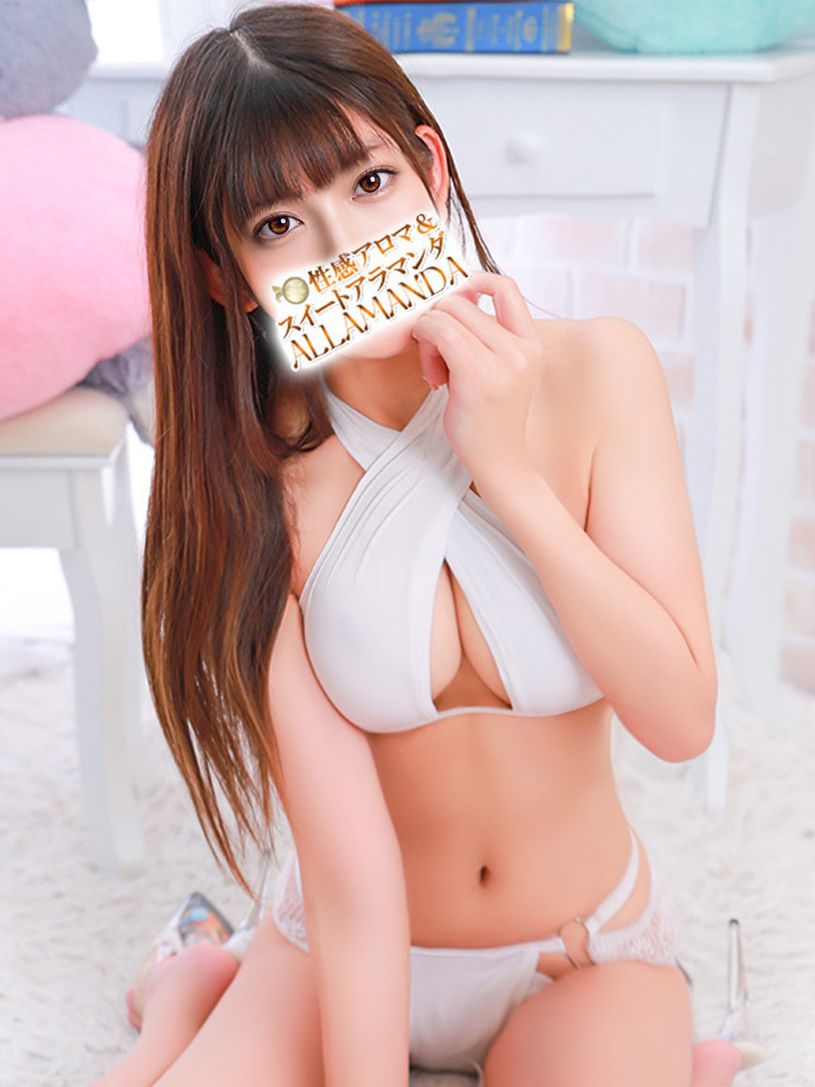 ���������̂�