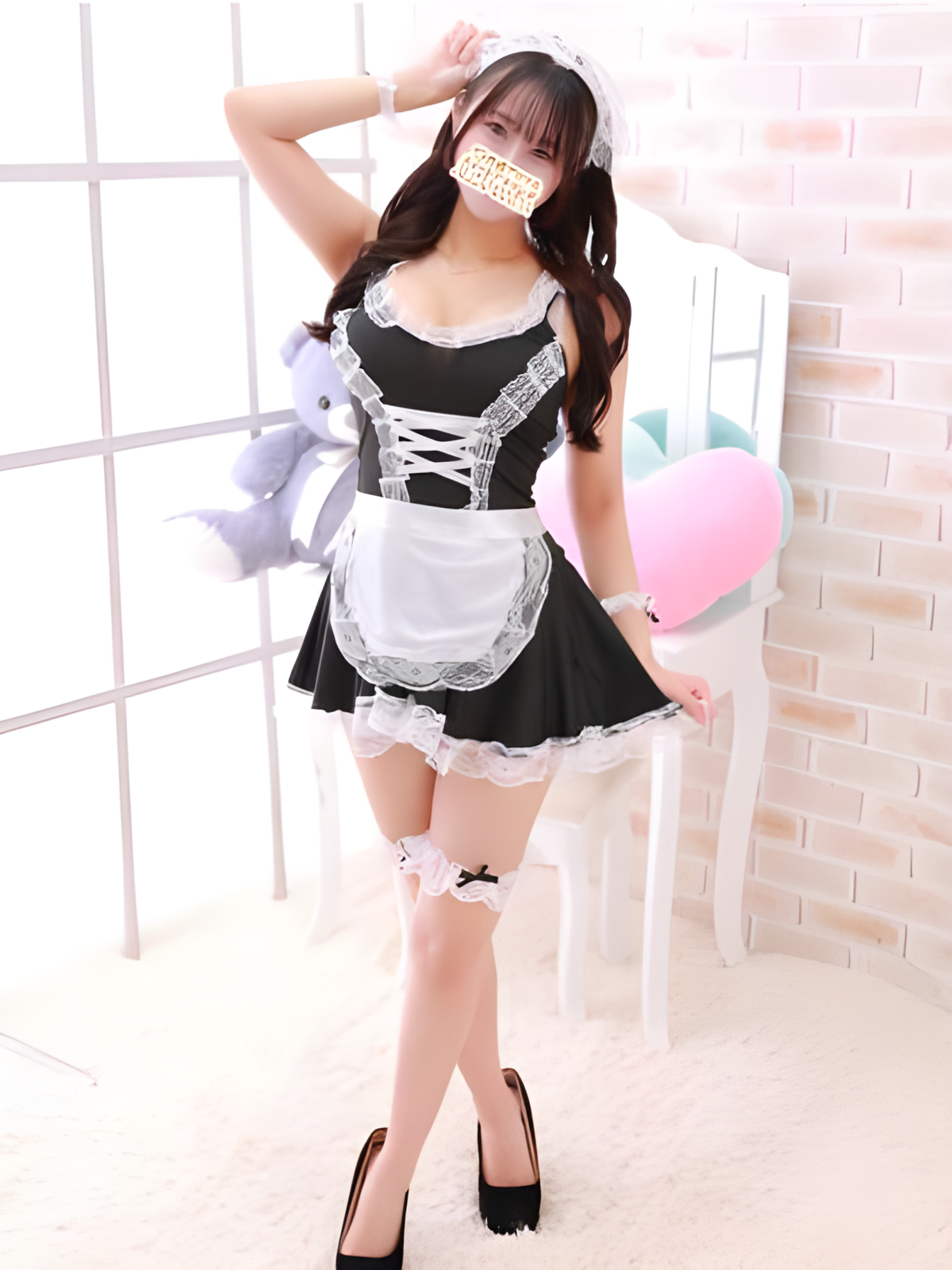 ���삠�肷 �ڍ�