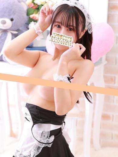 ���삠�肷