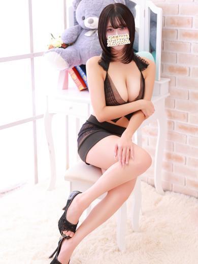 ���̂� �ڍ�