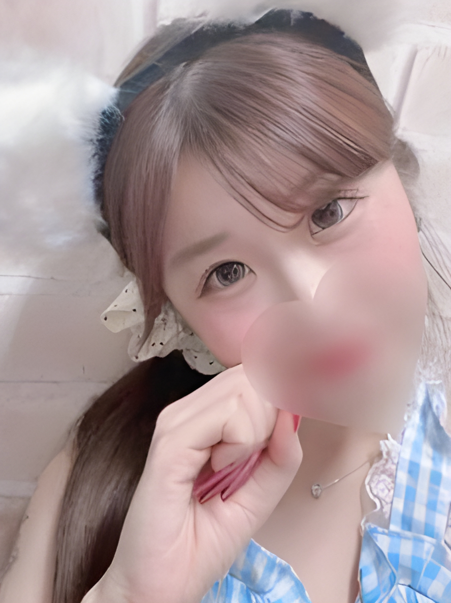 �����߂� �����~���� �ڍ�
