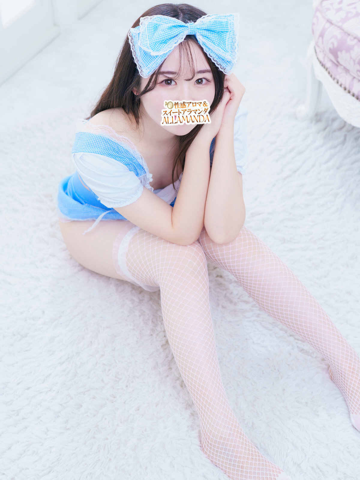 �S�t������ �ڍ�