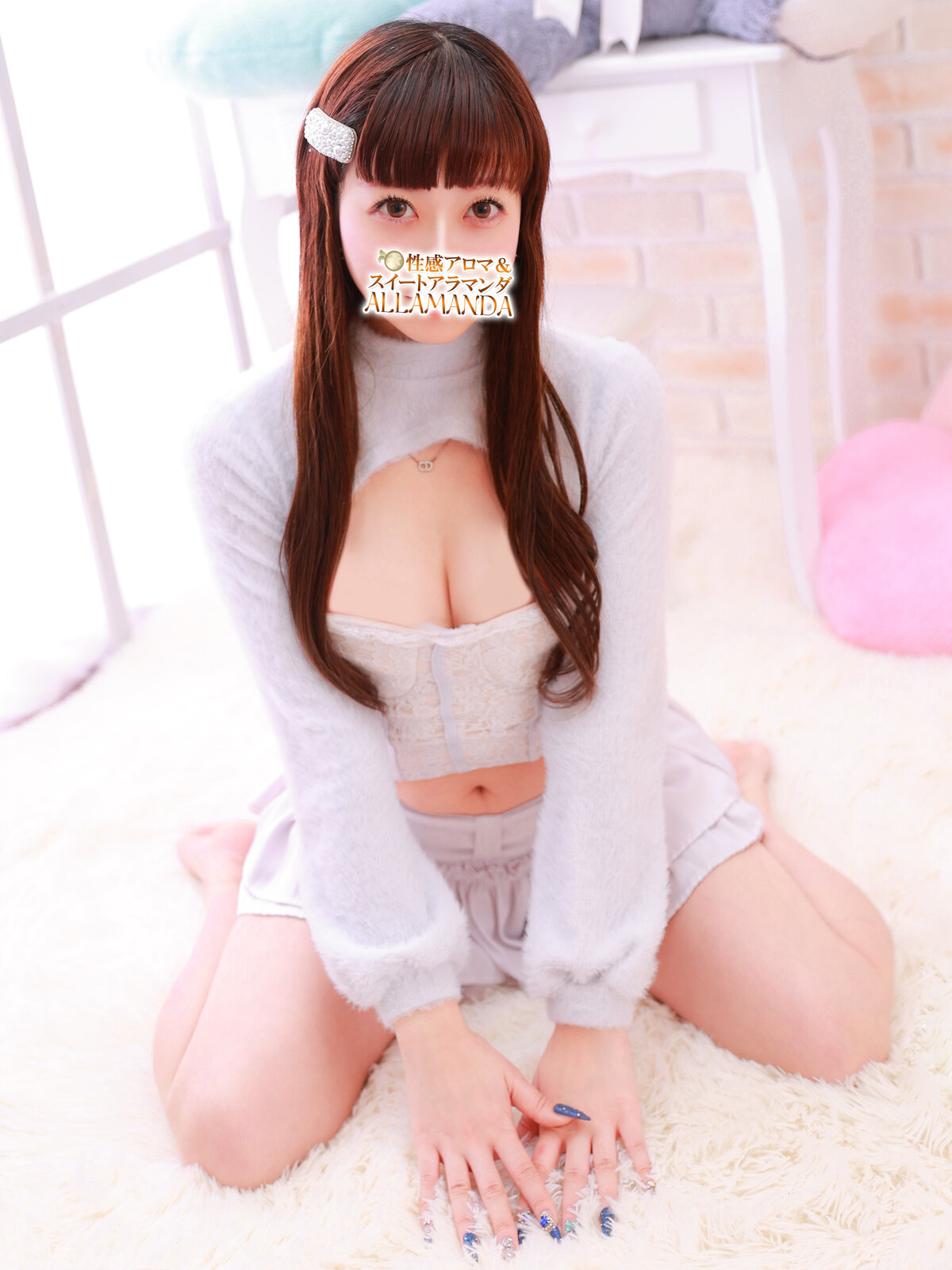 ��������� �ڍ�