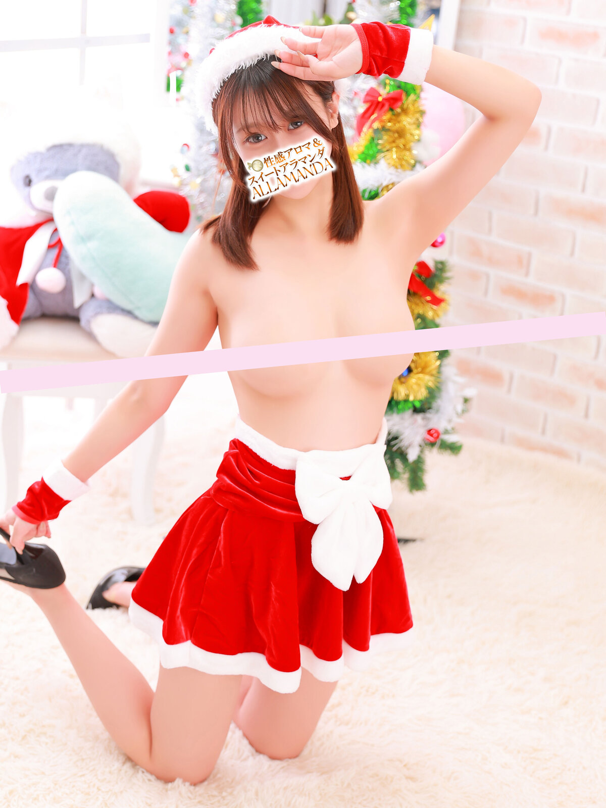 �����肠 �ڍ�