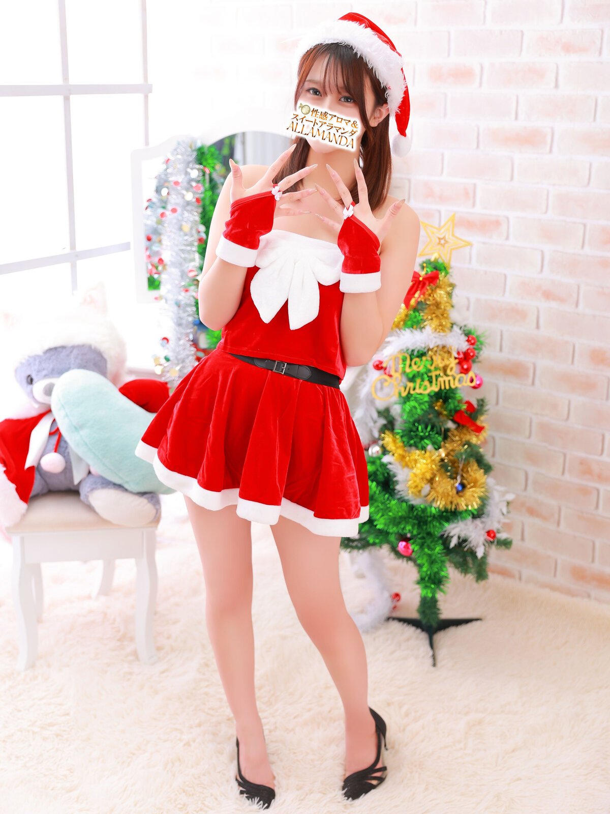 �����肠 �ڍ�