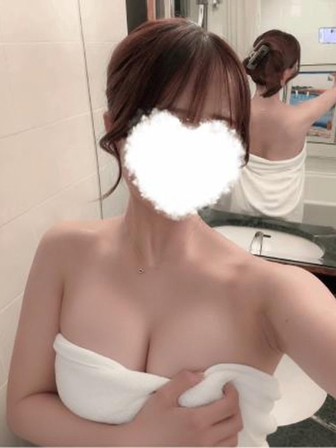��{���݂� �ڍ�
