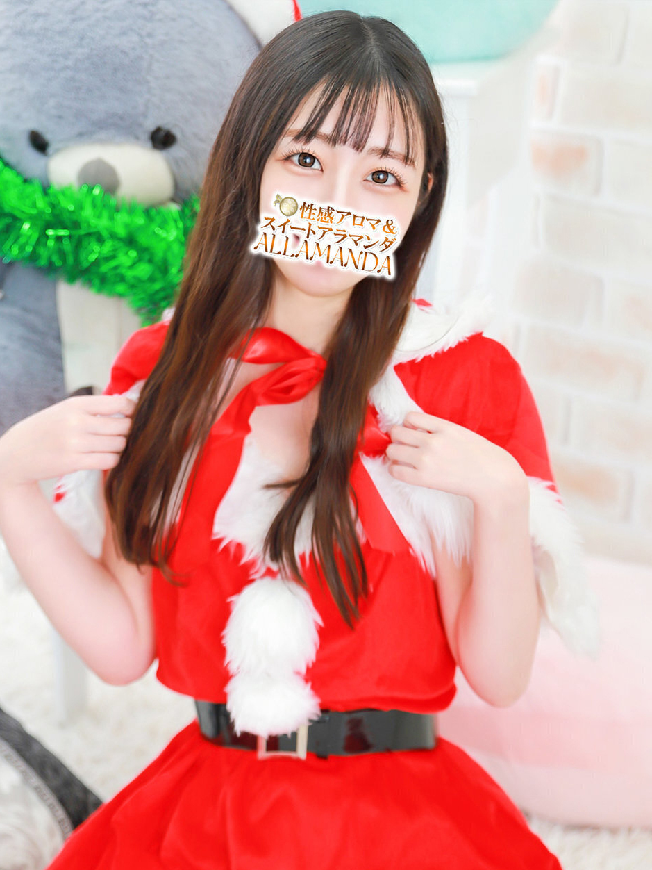 ���g����