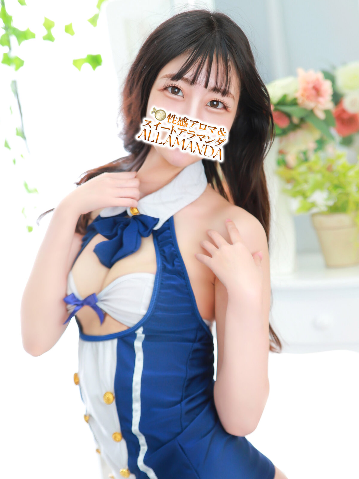 
            ���g����