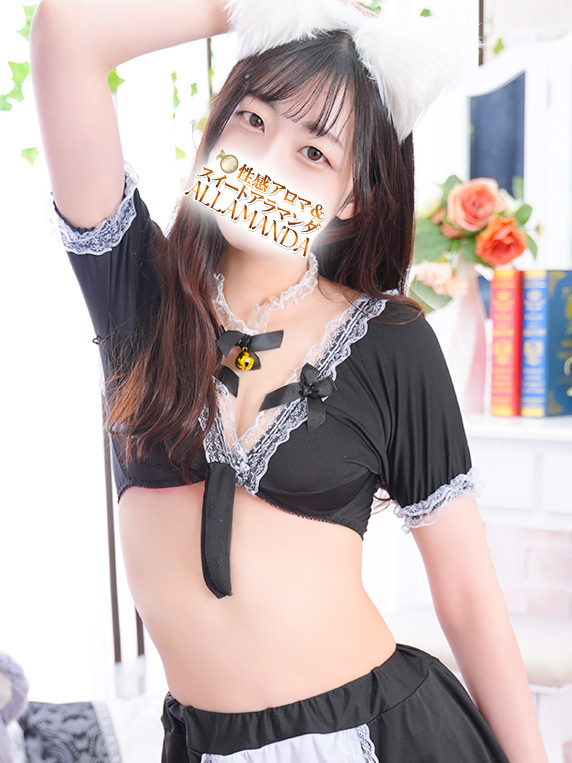 ���g����