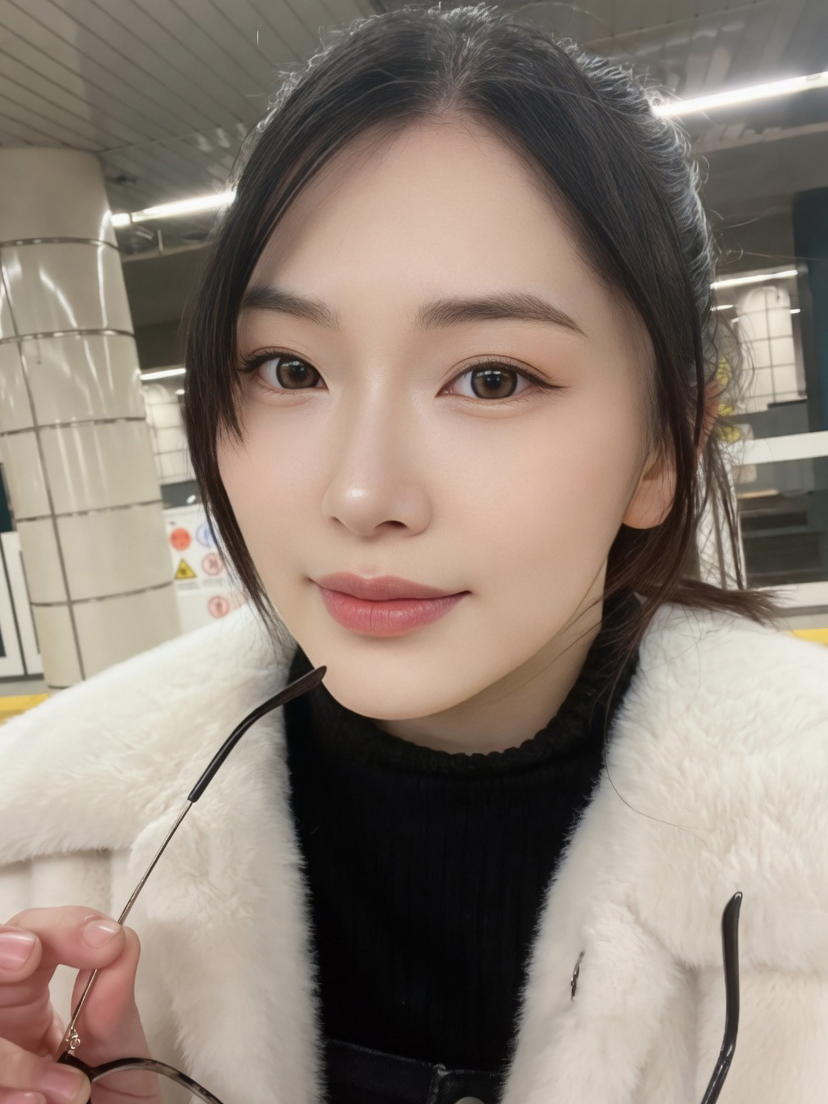 ����邩 �ڍ�