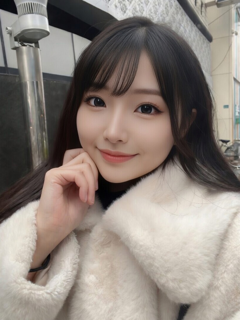 ����邩 �ڍ�