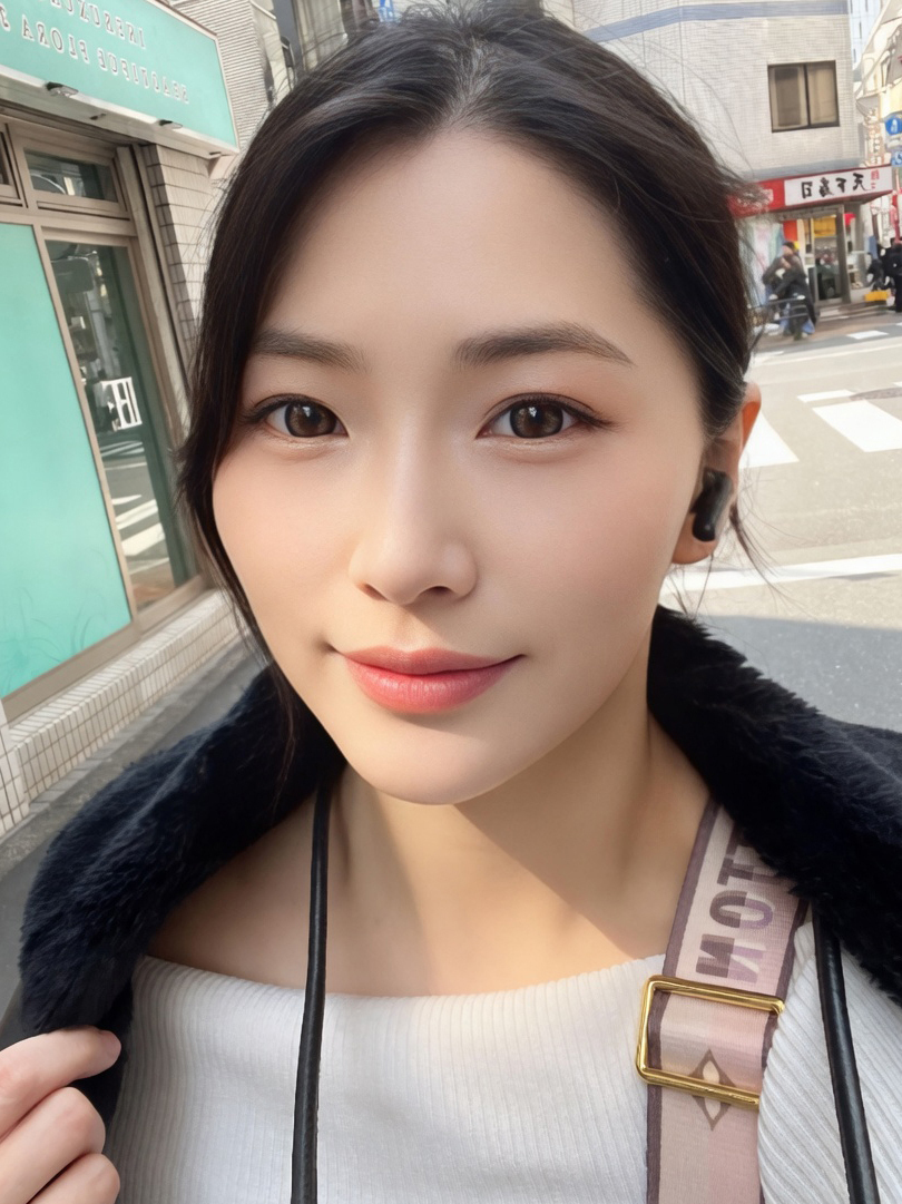 ����邩 �ڍ�