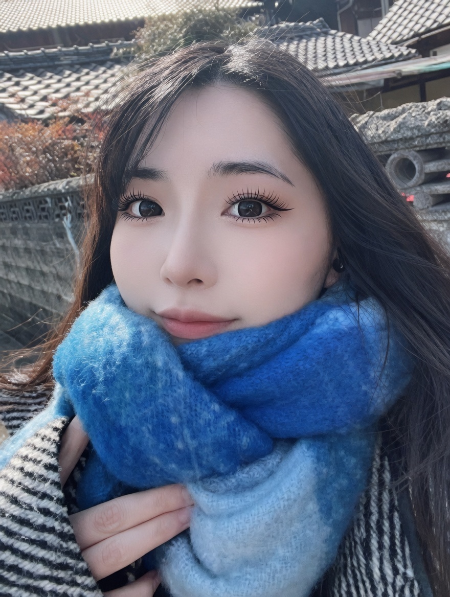 ����邩 �ڍ�