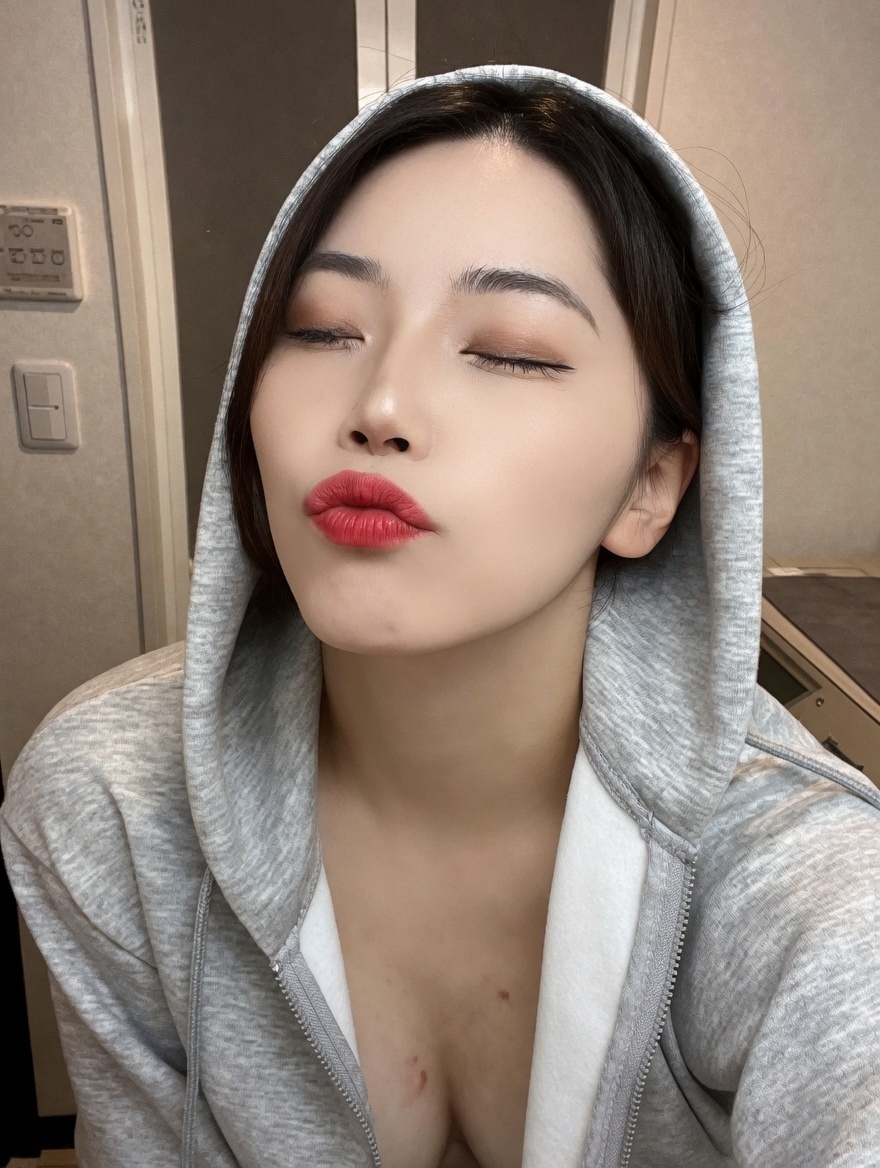 ����邩 �ڍ�