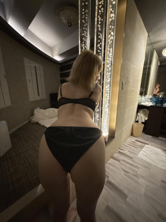 �������� �ڍ�