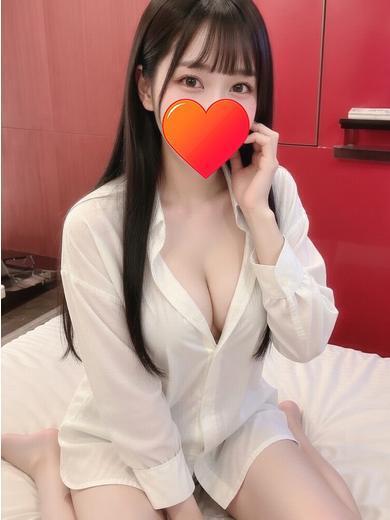 ���삢��