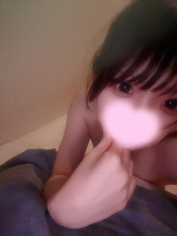 ��� �Ђ��� �ڍ�